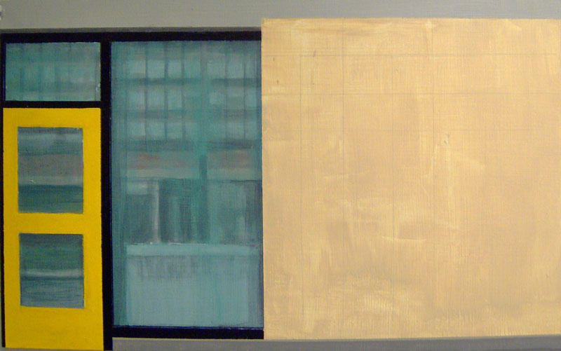 The Facade, image 5, by Jerri Castillo