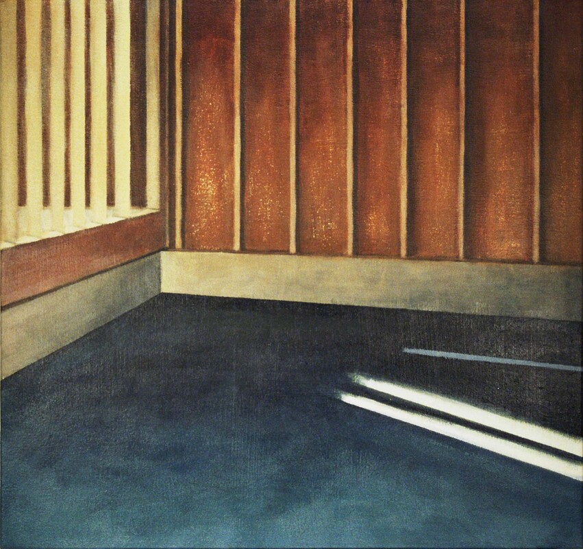 Vacant, image 7, by Jerri Castillo
