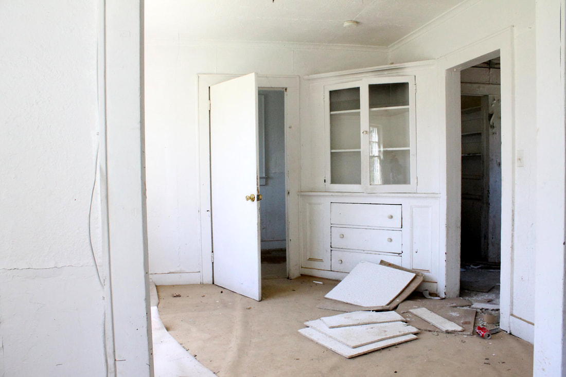 As It Is &mdash; Riverhead, NY, image 4, by Jerri Castillo